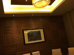 包厢-骏莱海鲜鱼港(五角场店)