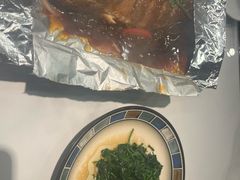 -三玛璐酒楼(汉口路店)
