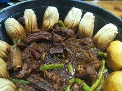 -津武刁馋一锅出(双街店)