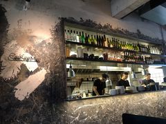 -Cooking Man(中懋天地店)