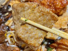 -阿生哥螺蛳粉(二七万达店)