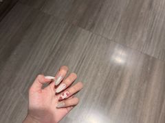 -沈阳铁西万象汇