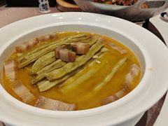 -莆鑫海鲜城(浏河店)