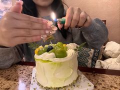 -味多美蛋糕(三元桥店)