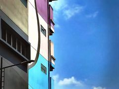-霏梵印象公园摄影基地