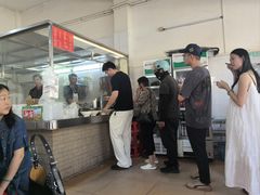 -杞兴东莞烧鹅