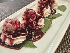 -王厚元饺子·辽菜(浑南店)