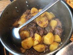 -U你·天然调味(南湖总店)