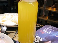 -小龙坎火锅(黄河店)
