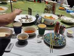 -太守宴·蘭院(天塔店)