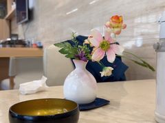 -彩葉·樱花屋日本料理(动物园店)