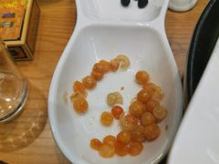-老砂锅(城北店)