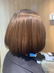 -曼都发型·臻选