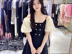 -广州白马服装市场