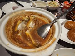 -徐记海鲜·宴会(大唐西市|丰庆店)