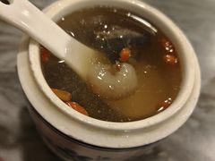 -紫金食坊(江南西路店)