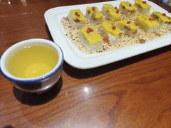 -临潼印象·特色陕菜