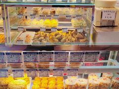 -白玉兰食品(甜云店)