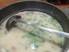-粥旺庄(芳村店)