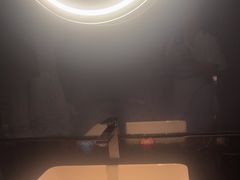-观臣足道·养生SPA(冉家坝店)