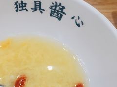 -文叔·湖北名小吃·小龙虾(黄贝岭地铁站店)