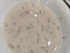 -萨莉亚意式餐厅(悦荟广场店)