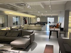 -obg优度极简家居(无锡店)