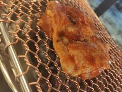 -大壮家原味烤肉(兴华北街店)