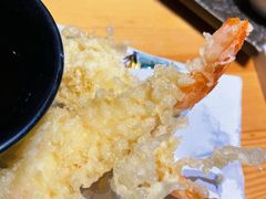 -清水日本料理铁板烧(学府路店)