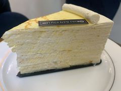 -小半有礼(天河南店)