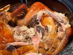 -曹家小菜(胜太路店)