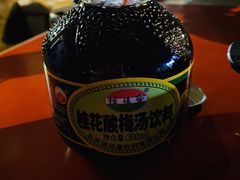 -南湖胖子砂锅(南湖店)