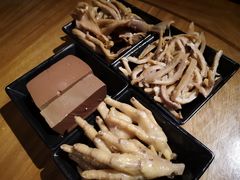 -雾漫川城重庆火锅(上和商业广场店)