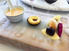 -伯衡55·吉品轩(乌鲁木齐南路店)