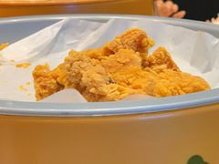 -龍歌自助小火锅(兰山上海路万达店)