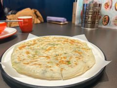 -聚鑫阁江浙菜·非遗传承技艺(金汇龙湖天街店)