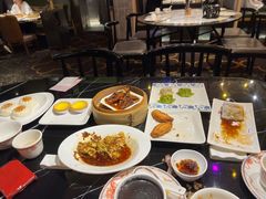 -稻香饭店(IFS国金中心店)