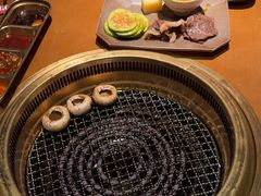 -MIKOMIKO和牛烧肉专门店(南门店)