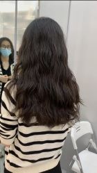 点击看大图 -AMO FASHION
