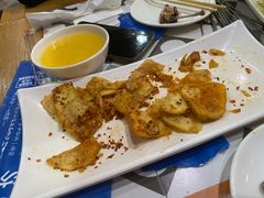 -勇利赵家烤肉坊(翠华北路店)