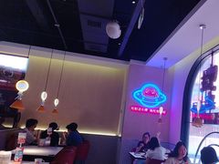 -蛙来哒(欢乐水岸店)