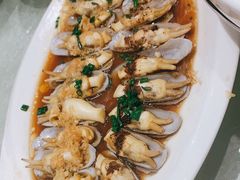 -阿娘家·原生态农家菜(国顺东路店)