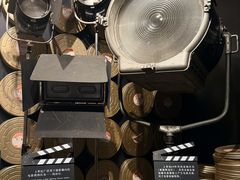 -上海电影博物馆