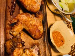 -候鸟等风来·精致西厨(万科第五城店)