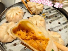 -海味当家·蒸锅海鲜(中山广场创始店)