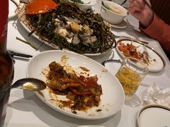 -老吉士(环贸iapm店)