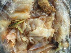 -八分场凉皮老店(正宗)