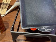 -管氏翅吧(护国寺店)