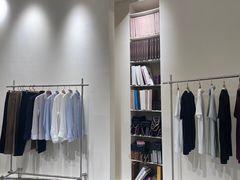 -易改衣·专业衣物奢护中心(珠江新城猎德店)