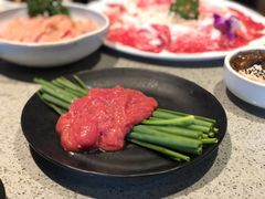 本味牛肉-园里火锅(仁和新城店)